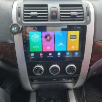 مولتی مدیا تمامی خودروها ویندوز و اندروید مانی|قطعات یدکی و لوازم جانبی|تهران, تهرانپارس شرقی|دیوار