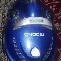 جارو برقی نانیوا۲۴۰۰