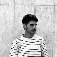 آموزش رانندگی حرفه ایی در یک الی دو روز در محل شما
