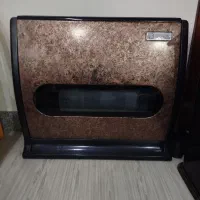 بخاری ۱۰۰۰۰