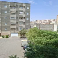 فروش آپارتمان 78متری