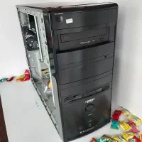 فروش کامپیوتر قدیمی