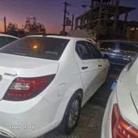 دنا پلاس تیپ2 فول کروز دار|خودرو سواری و وانت|تبریز, |دیوار