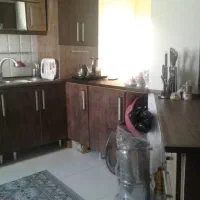 اپارتمان نوساز نورگیرازهر سمت رو به محوطه اختصاصی|اجارهٔ آپارتمان|فیروزکوه, |دیوار