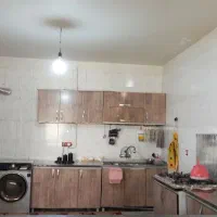 فروش منزل مسکونی روستای کهریز سلیم|فروش خانه و ویلا|خزل, |دیوار