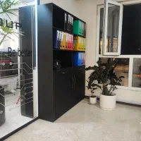 آبدارچی و نظافتچی