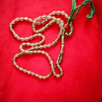 تسبیح شاه مقصود اصل