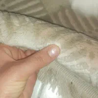 فرش آشپز خانه|فرش|ملارد, |دیوار