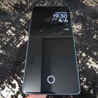 نوت ۱۳ پرو ۵۱۲