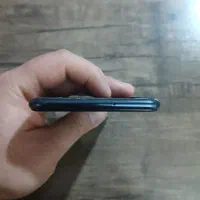 سامسونگ2018A7|موبایل|اسلام‌شهر, مطهری|دیوار