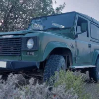 پاژن مدل ۸۲|خودرو سواری و وانت|بندرعباس, |دیوار