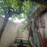 خانه دوبلکس ویلایی /دروازه لاکان/فروردین۱۳|فروش خانه و ویلا|رشت, دروازه لاکان|دیوار
