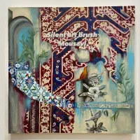 تک نسخه اورجینال