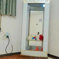 بوفه ظرف