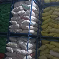 سیب بذری وارداتی ۴۰۲ و ۴۰۳|خدمات باغبانی و درختکاری|شیراز, حافظیه|دیوار