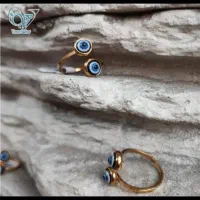 بدلیجات|بدلیجات|خرم‌آباد, |دیوار