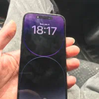 ایفون ۱۴ پرو iphone 14 pro