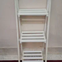 استند گلدان