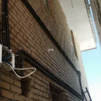 فروش و نصب دوربین IP و AHD و دزدگیر با گارانتی|دوربین مداربسته|رشت, کوی حسینی|دیوار
