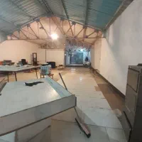 سوله اجاره ای در شاندیز|اجارهٔ دفتر صنعتی، کشاورزی، تجاری|شاندیز, |دیوار