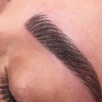 ‌خدمات فیبروزریمو میکرو اسکالپ آموزش بامدرک|خدمات آرایشگری و زیبایی|کرج, شاهین‌ویلا|دیوار