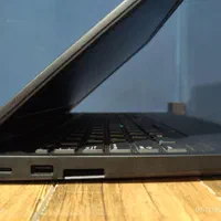 laptop 3540 DELL|رایانه همراه|تهران, میدان ولیعصر|دیوار