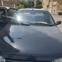 ماشین آردی|خودرو سواری و وانت|یزد, |دیوار