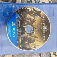 دیسک ps4|کنسول، بازی ویدئویی و آنلاین|کیش, |دیوار