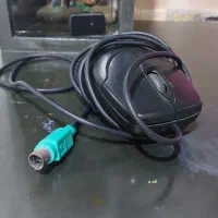 موس کامپیوتر دست دوم سالم