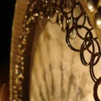 اموزش خصوصی ساز دف