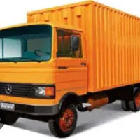 استخدام‌راننده خاور پایه ۱و ۲در تهران