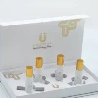 قوی ترین پودر جوانساز