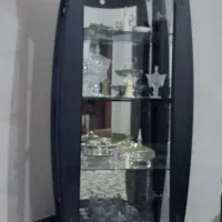 ویترین رایگان هدیه میدهم