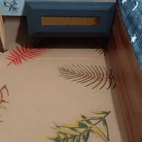 تخت دو نفره|تخت و سرویس خواب|آبادان, |دیوار