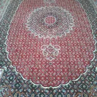 فروش قالی وگلیم فرش
