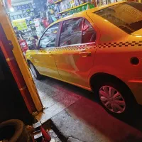 سمند سورن ELX توربو شارژ، مدل ۱۴۰۳|خودرو سواری و وانت|نهاوند, |دیوار
