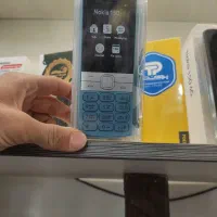 گوشی نوکیا و سامسونگ