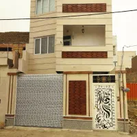 اجرای انواع کاشی و سرامیک داخلی ونما|خدمات پیشه و مهارت|سبزوار, چهارراه فرودگاه|دیوار