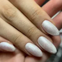 مرکز کاشت ناخن ،کاشت فقط300هزارتومان|خدمات آرایشگری و زیبایی|تربتحیدریه, منصوریه|دیوار