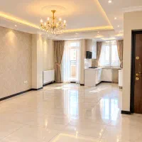 فروش-آپارتمان-3سال-ساخت-تهرانسر-غربی-عکس-ها-واقعی