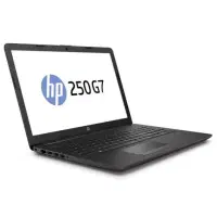 نسل هشت HP Core i5 DDR4 اقساطی و گارانتی یک ساله|رایانه همراه|مشهد, شهید بهشتی|دیوار