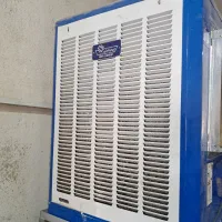 کولر ابی 8000