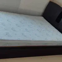 سرویس خواب و مبلمان|تخت و سرویس خواب|بانش, |دیوار