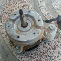 موتور سبزی خردکن