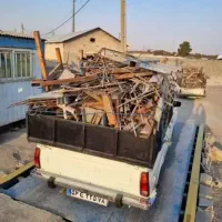 ضایعات ضایعات فوری میام