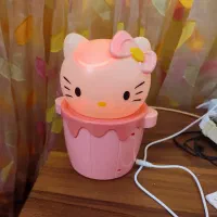 اسباب بازی بچه ، چراغ خواب بچه ، مبل بچه