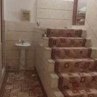 خانه  کاشان فروشی لحتر|فروش خانه و ویلا|کاشان, لتحر|دیوار