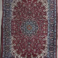 فرش ۶ متری|فرش|اهواز, فاز ۱ پادادشهر|دیوار