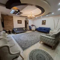 فروش آپارتمان۲۵۰ متری_۳ خوابه_شمال فردوس