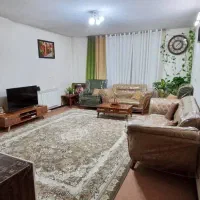 مسکن مهر خیابان خرداد